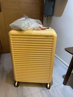 （分類：）位於 。 由 winwin612 提交（商品編號 1452628809，圖片 1）。簡介： 。