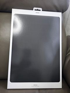 （分類：）位於 。 由 mycot 提交（商品編號 1452524016，圖片 1）。簡介： 。