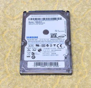 （分類：）位於 。 由 gbhk4824 提交（商品編號 1452566413，圖片 1）。簡介： 。