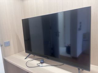 (Category: ) located in . Submitted by golliwog (Listing ID 1452604855, Image 1). Description: .