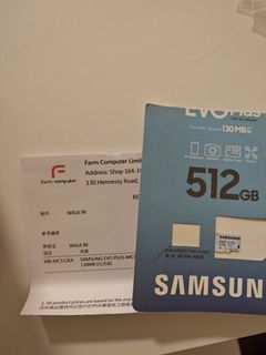 （分類：）位於 。 由 jasonchanhk90 提交（商品編號 1452521318，圖片 1）。簡介： 。