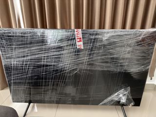 (Category: ) located in . Submitted by ezmalyusoff (Listing ID 1452548654, Image 1). Description: .