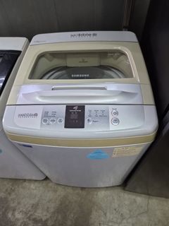 (Category: ) located in . Submitted by fridge-washmachine-dryer (Listing ID 1452657422, Image 1). Description: .