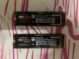 （分類：）位於 。 由 nickpc_power 提交（商品編號 1452562935，圖片 1）。簡介： 。