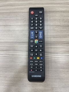 （分類：）位於 。 由 tl330 提交（商品編號 1452674721，圖片 1）。簡介： 。