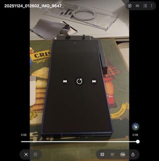 （分類：）位於 。 由 sinoopy 提交（商品編號 1452681883，圖片 1）。簡介： 。