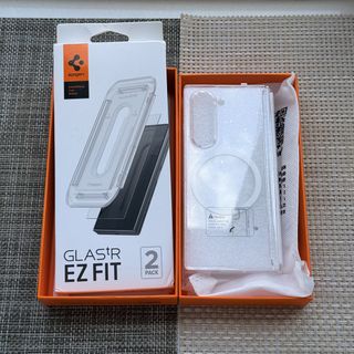 （分類：）位於 。 由 tomyuo 提交（商品編號 1452643352，圖片 1）。簡介： 。