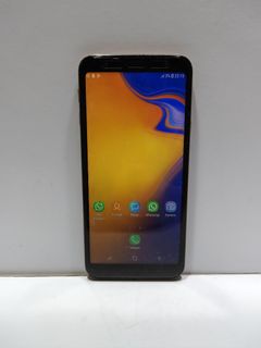 (Kategori: ) berada di . Dikirim oleh vanilasense (ID iklan 1452595566, Gambar 1). Deskripsi: .