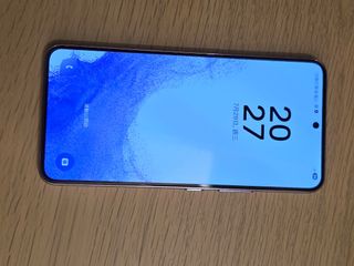 （分類：）位於 。 由 ueto2021 提交（商品編號 1452637072，圖片 1）。簡介： 。