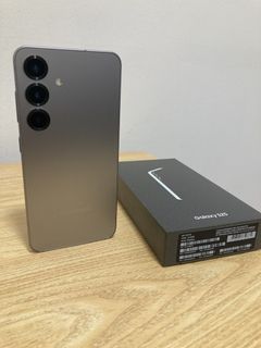 由 morrxu (刊登 ID 1452605529，圖片 1) 提交，位於 的 (類別：)，說明：。