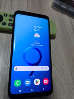 （分類：）位於 。 由 tkhpd 提交（商品編號 1452640983，圖片 1）。簡介： 。
