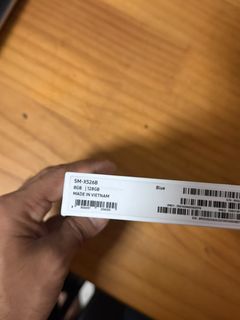 (Category: ) located in . Submitted by shahin8510 (Listing ID 1452623140, Image 1). Description: .