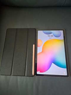 （分類：）位於 。 由 fwwhm 提交（商品編號 1452578880，圖片 1）。簡介： 。