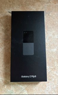 （分類：）位於 。 由 oneoneshik11 提交（商品編號 1452561265，圖片 1）。簡介： 。