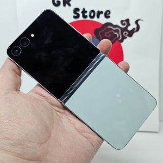 (Kategori: ) berada di . Dikirim oleh igz.lite (ID iklan 1452577020, Gambar 1). Deskripsi: .
