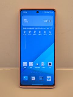 （分類：）位於 。 由 maxilion 提交（商品編號 1452553449，圖片 1）。簡介： 。