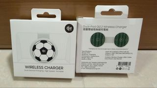 （分類：）位於 。 由 mc728 提交（商品編號 1452642814，圖片 1）。簡介： 。