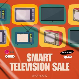 (Category: ) located in . Submitted by sg_electronics_deals (Listing ID 1413988182, Image 1). Description: .