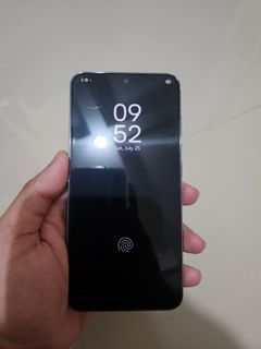 (Kategori: ) berada di . Dikirim oleh goldencat.80b55b (ID iklan 1452512959, Gambar 1). Deskripsi: .