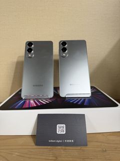 （分類：）位於 。 由 bdsphone 提交（商品編號 1452535091，圖片 1）。簡介： 。