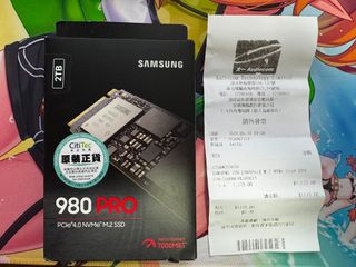 （分類：）位於 。 由 kwok2547 提交（商品編號 1452548683，圖片 1）。簡介： 。