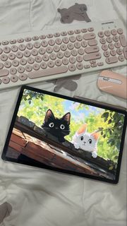 (Category: ) located in . Submitted by filzanadhira12 (Listing ID 1452660394, Image 1). Description: .