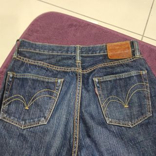 (Category: ) located in . Submitted by og4474 (Listing ID 1452697988, Image 1). Description: .