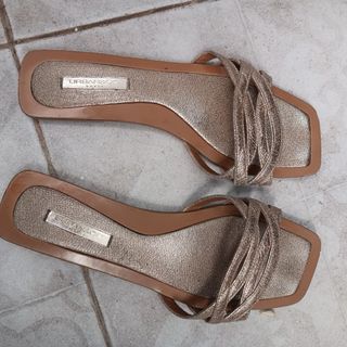 (Kategori: ) berada di . Dikirim oleh acaa00_ (ID iklan 1452528359, Gambar 1). Deskripsi: .