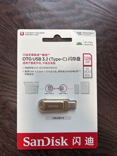 (Category: ) located in . Submitted by truetree.9a8fa9 (Listing ID 1452614506, Image 1). Description: .