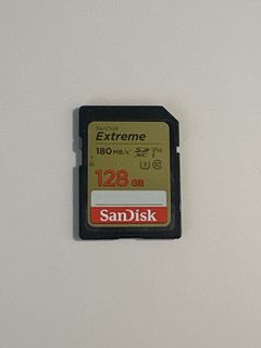 （分類：）位於 。 由 ilney 提交（商品編號 1452565035，圖片 1）。簡介： 。