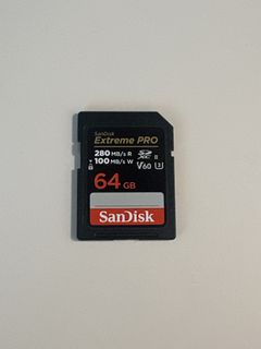 （分類：）位於 。 由 ilney 提交（商品編號 1452565456，圖片 1）。簡介： 。