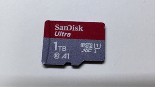 （分類：）位於 。 由 jkit.onlinestore 提交（商品編號 1452687080，圖片 1）。簡介： 。