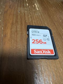（分類：）位於 。 由 truestone.afcfa3 提交（商品編號 1452538893，圖片 1）。簡介： 。