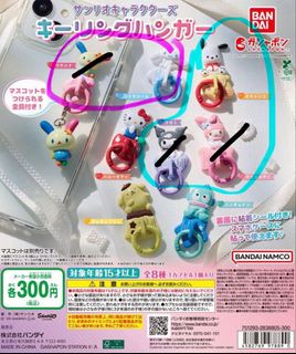 （分類：）位於 。 由 wow_104 提交（商品編號 1451767814，圖片 1）。簡介： 。