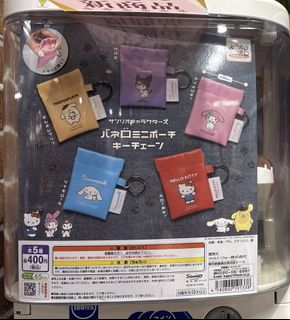 （分類：）位於 。 由 tkai2 提交（商品編號 1452694892，圖片 1）。簡介： 。