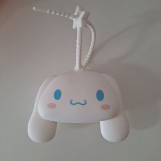 （分類：）位於 。 由 mi.mmm 提交（商品編號 1452603190，圖片 1）。簡介： 。