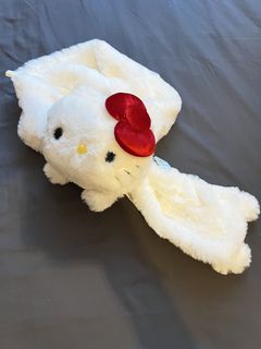 （分類：）位於 。 由 lovc1021 提交（商品編號 1452608785，圖片 1）。簡介： 。
