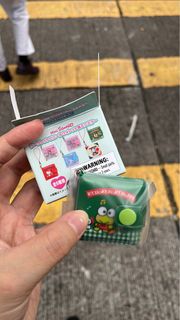 （分類：）位於 。 由 _7thnz 提交（商品編號 1452682190，圖片 1）。簡介： 。