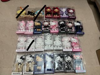 （分類：）位於 。 由 ky_llyal 提交（商品編號 1451635060，圖片 1）。簡介： 。