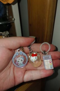 （分類：）位於 。 由 balallaalwhy 提交（商品編號 1452588097，圖片 1）。簡介： 。