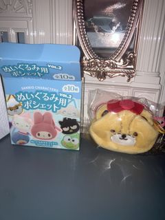 （分類：）位於 。 由 syalis._.37 提交（商品編號 1452680048，圖片 1）。簡介： 。
