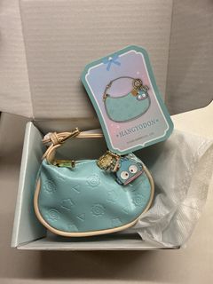 （分類：）位於 。 由 ms.josiek 提交（商品編號 1452670984，圖片 1）。簡介： 。