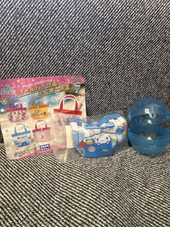 （分類：）位於 。 由 six3green 提交（商品編號 1452575149，圖片 1）。簡介： 。