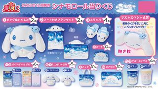 (Category: ) located in . Submitted by dearharu (Listing ID 1452633731, Image 1). Description: .