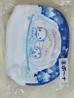 （分類：）位於 。 由 kenalxia10693 提交（商品編號 1452655740，圖片 1）。簡介： 。