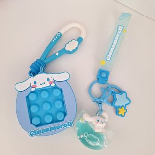 （分類：）位於 。 由 mi.mmm 提交（商品編號 1452604287，圖片 1）。簡介： 。