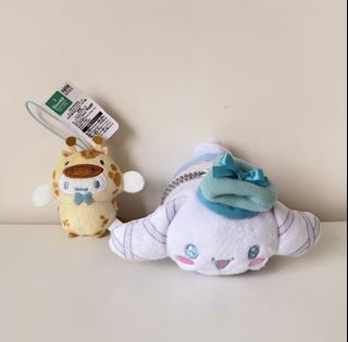 （分類：）位於 。 由 carebear111 提交（商品編號 1452626528，圖片 1）。簡介： 。