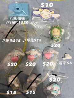 （分類：）位於 。 由 usakurmomo 提交（商品編號 1449019869，圖片 1）。簡介： 。