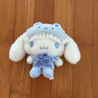 (Category: ) located in . Submitted by infinitymerch_ (Listing ID 1452596155, Image 1). Description: .