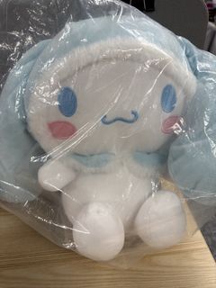 （分類：）位於 。 由 eeeeeehihi 提交（商品編號 1452664622，圖片 1）。簡介： 。